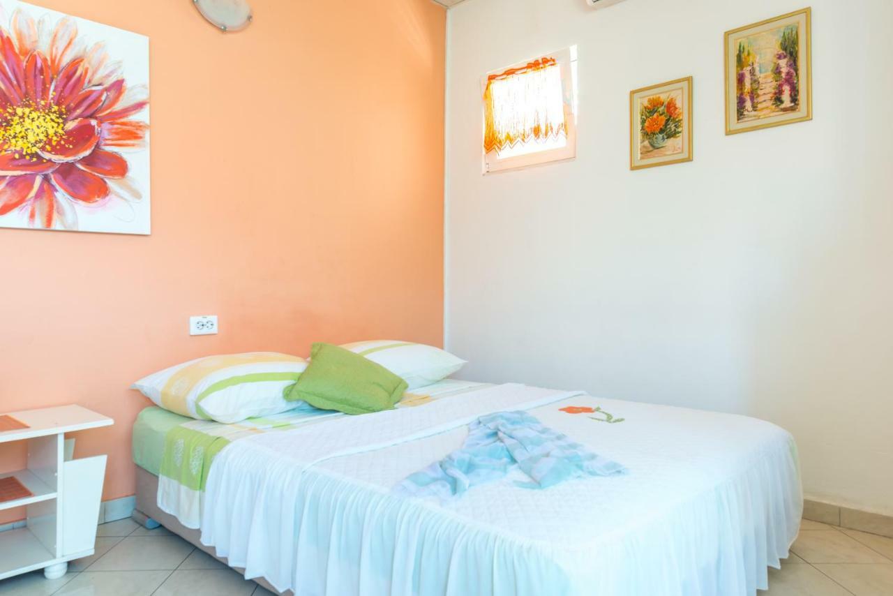Cute & Cozy Apartman